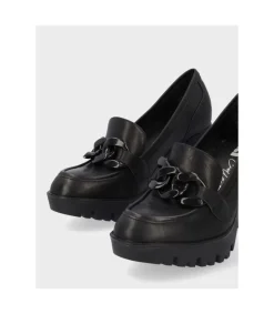 Zapato Xti 140584 Negro