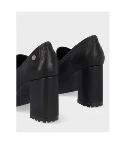 Zapato Xti 140584 Negro
