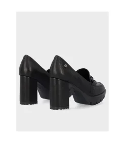 Zapato Xti 140584 Negro