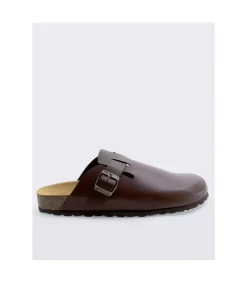 Zueco Marco 7019/172 Marron