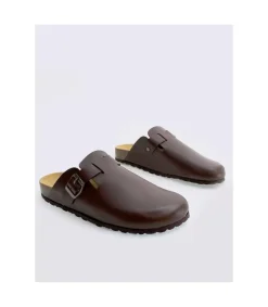 Zueco Marco 7019/172 Marron