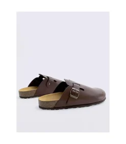 Zueco Marco 7019/172 Marron
