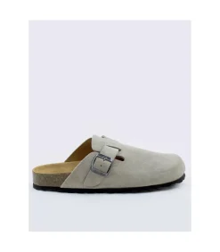 Zueco Marco 7019/172 Piedra