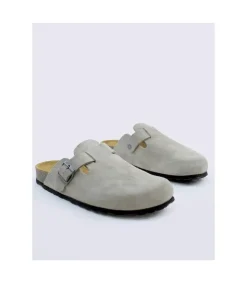 Zueco Marco 7019/172 Piedra